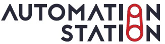 Automation Station